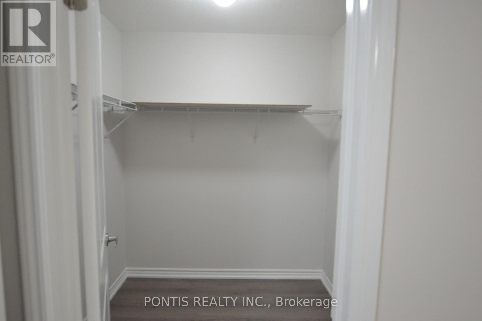 47 PHYLLIS DRIVE - 18