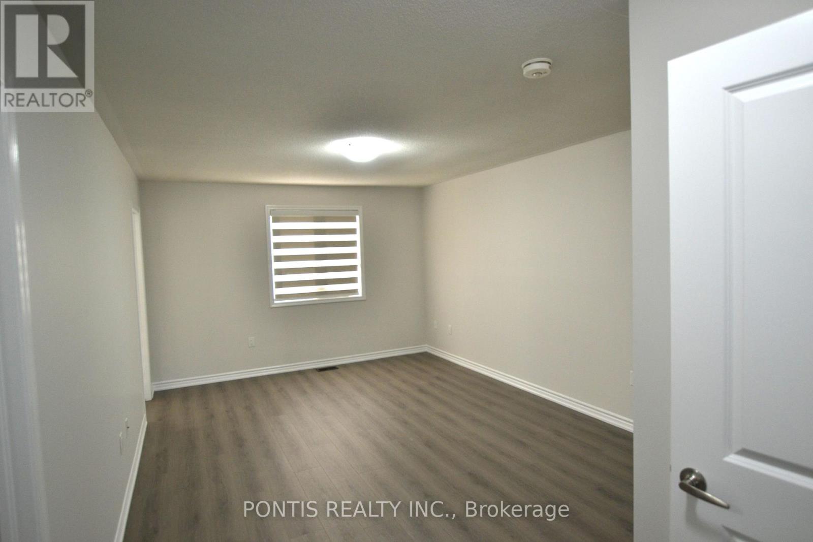 47 PHYLLIS DRIVE - 14