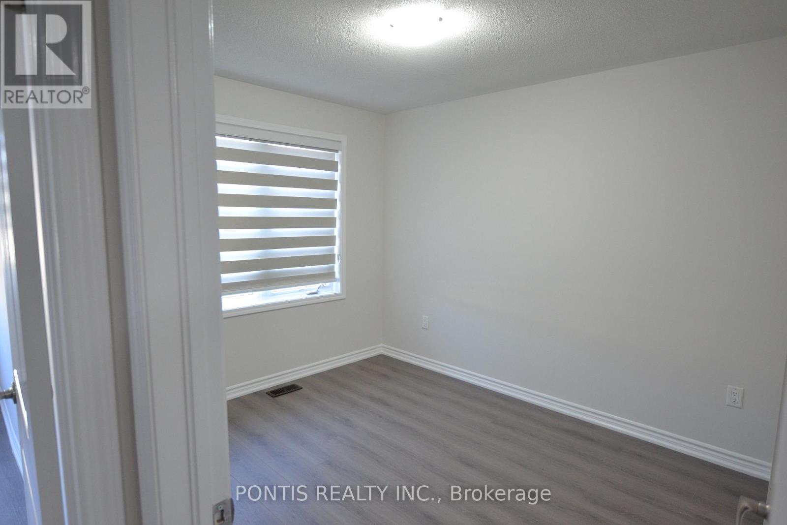 47 PHYLLIS DRIVE - 22