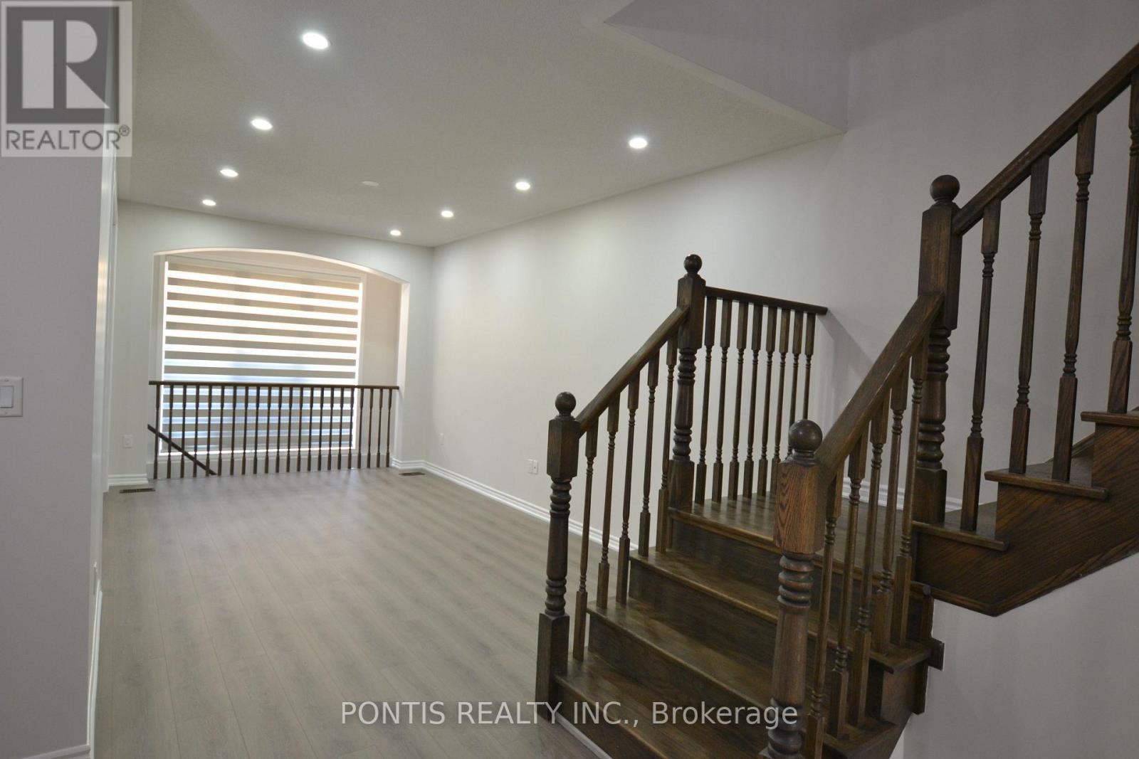 47 PHYLLIS DRIVE - 5