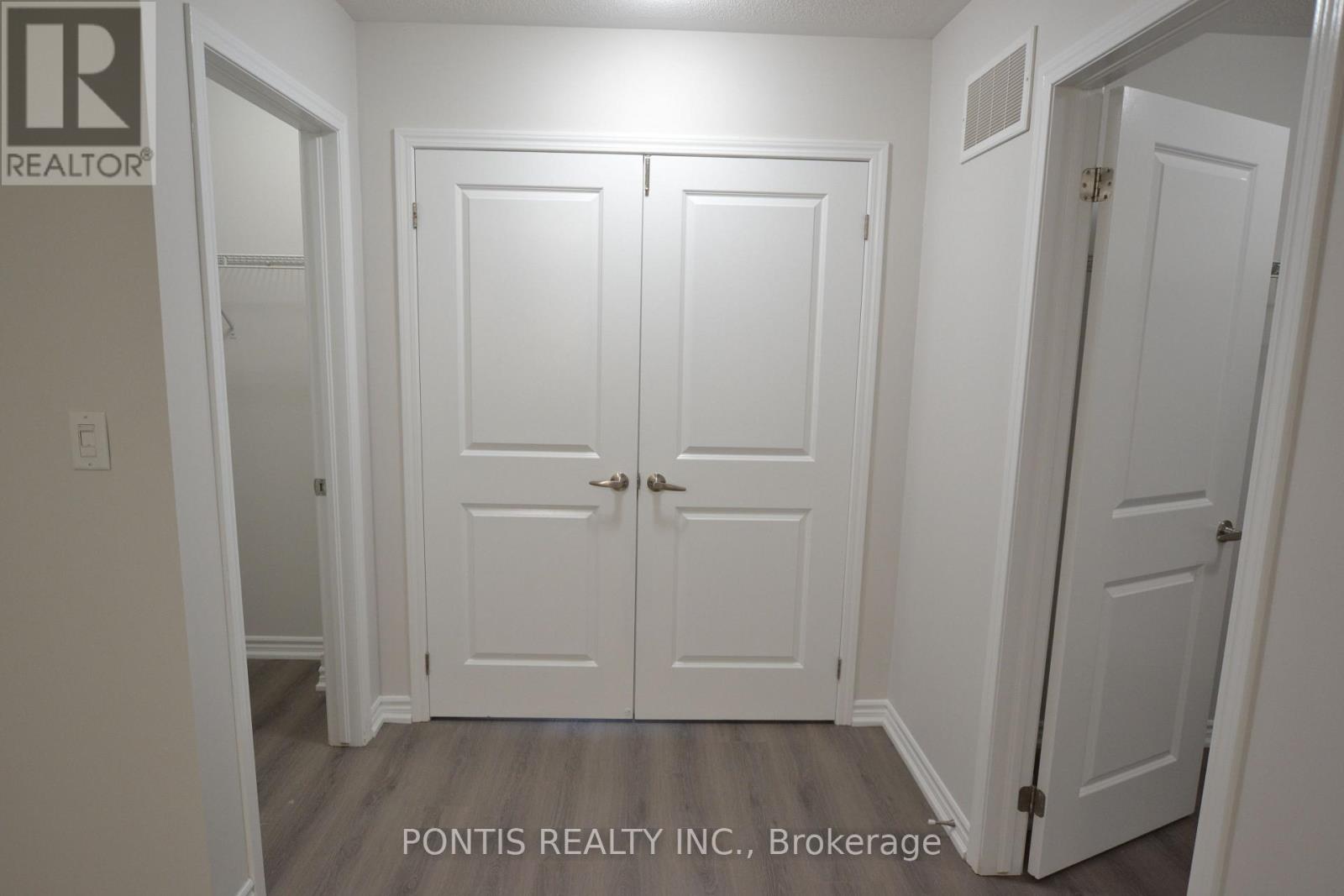 47 PHYLLIS DRIVE - 20