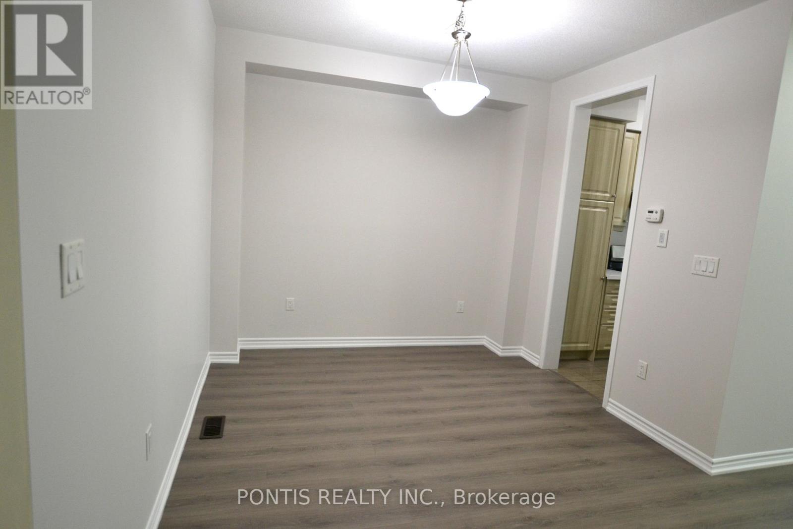 47 PHYLLIS DRIVE - 11