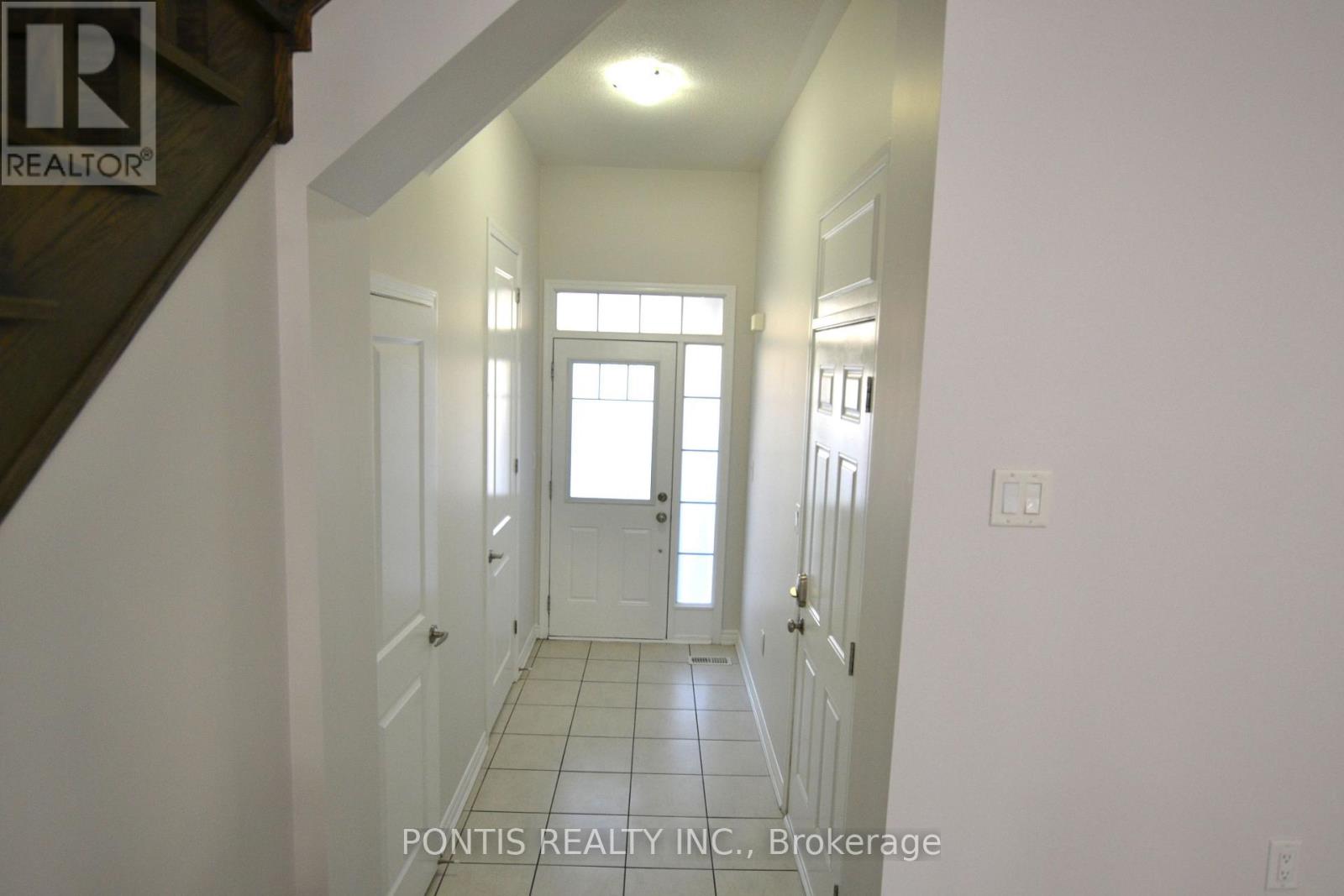 47 PHYLLIS DRIVE - 3