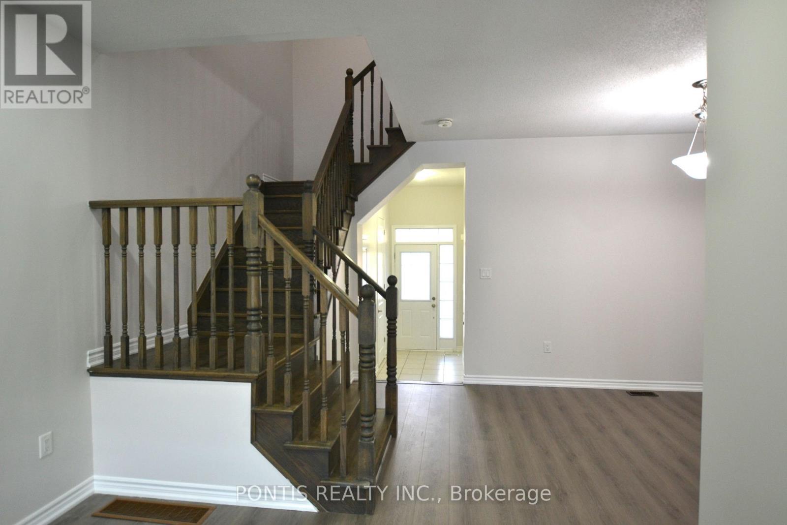 47 PHYLLIS DRIVE - 4
