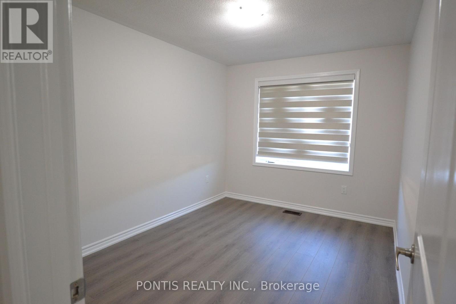 47 PHYLLIS DRIVE - 24
