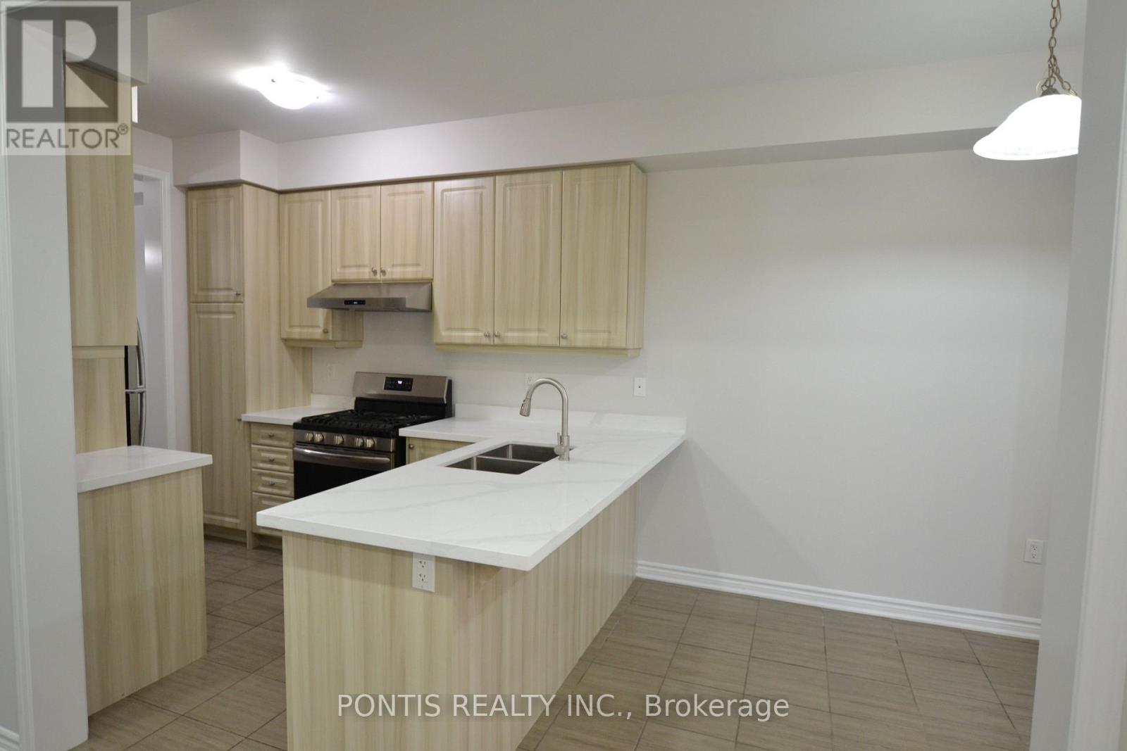 47 PHYLLIS DRIVE - 8