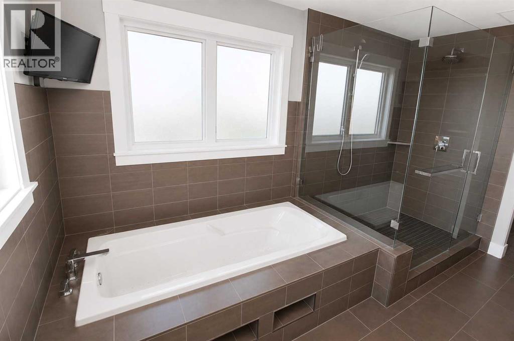 Listing photo – 378 Webster Drive, Red Deer