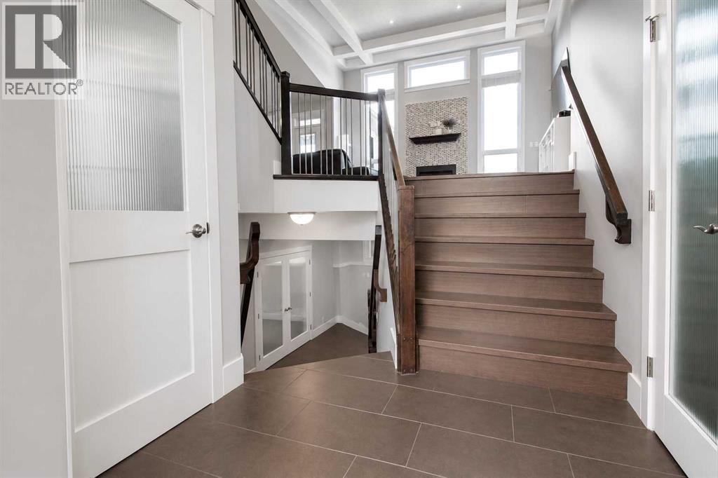 Listing photo – 378 Webster Drive, Red Deer