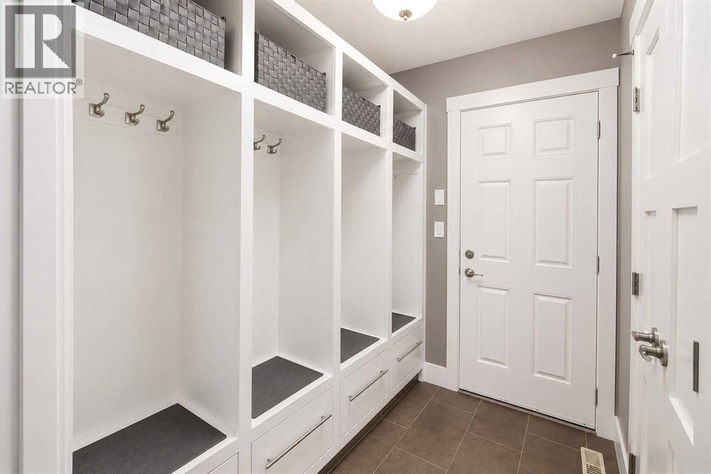 Listing photo – 378 Webster Drive, Red Deer