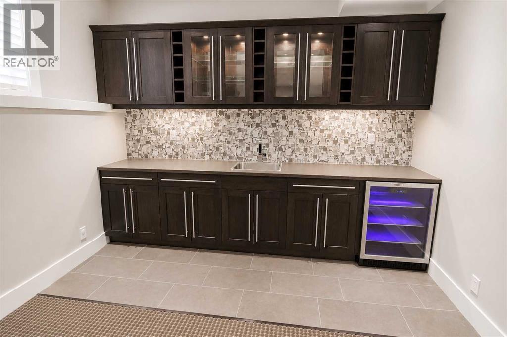 Listing photo – 378 Webster Drive, Red Deer