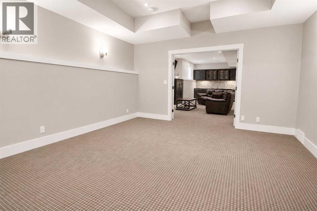 Listing photo – 378 Webster Drive, Red Deer