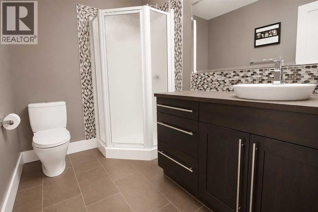 Listing photo – 378 Webster Drive, Red Deer