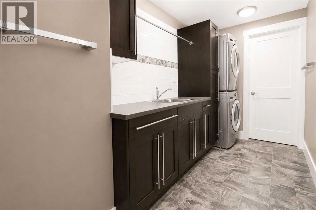 Listing photo – 378 Webster Drive, Red Deer