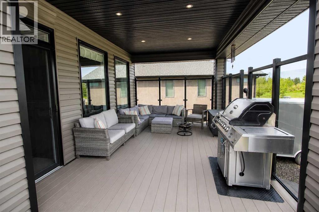 Listing photo – 378 Webster Drive, Red Deer