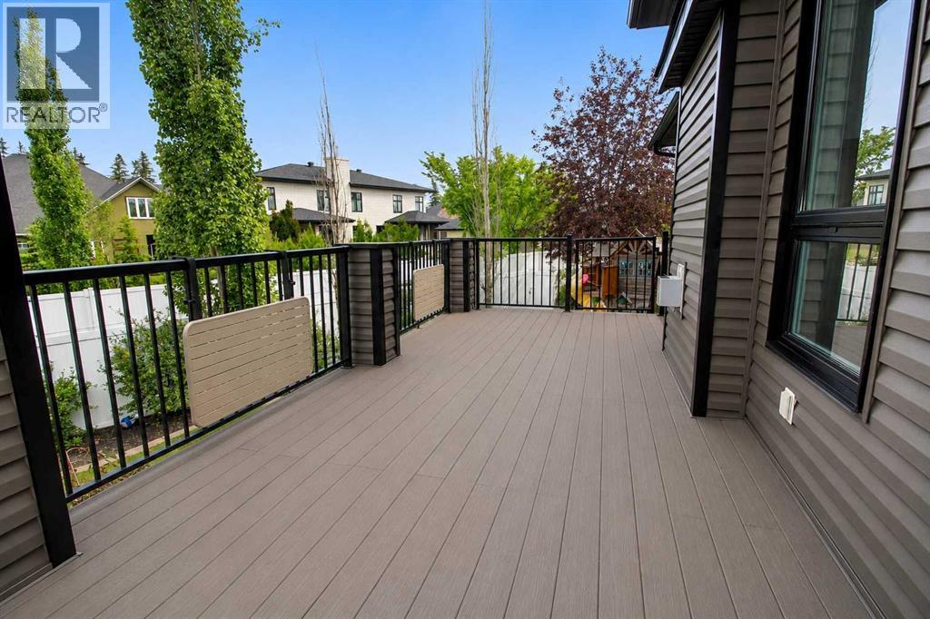 Listing photo – 378 Webster Drive, Red Deer