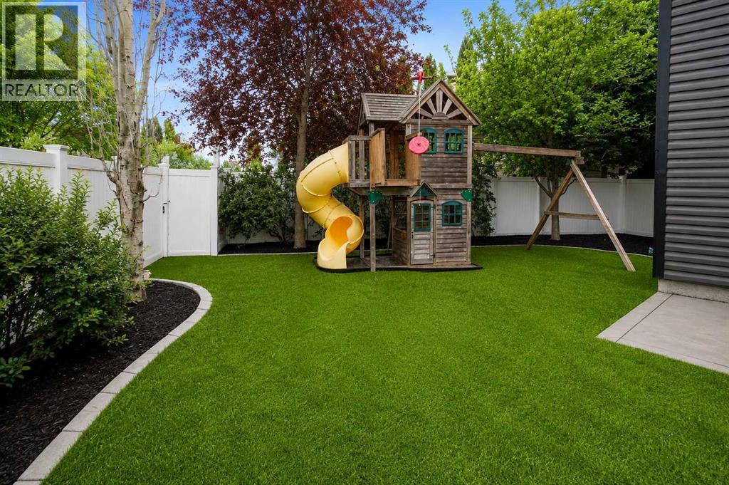 Listing photo – 378 Webster Drive, Red Deer