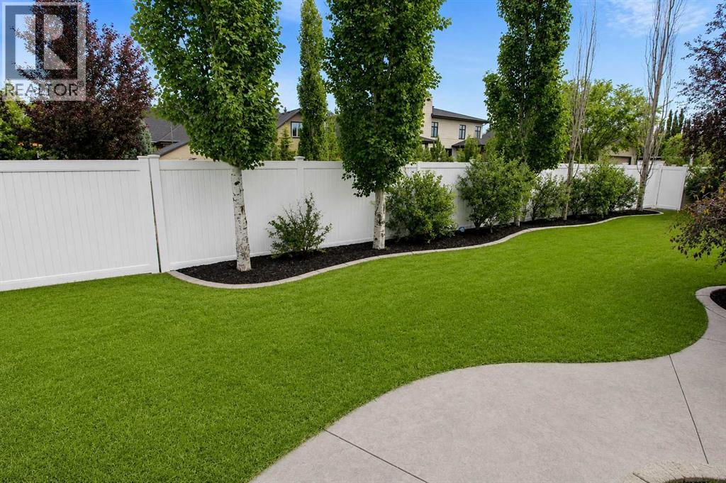 Listing photo – 378 Webster Drive, Red Deer