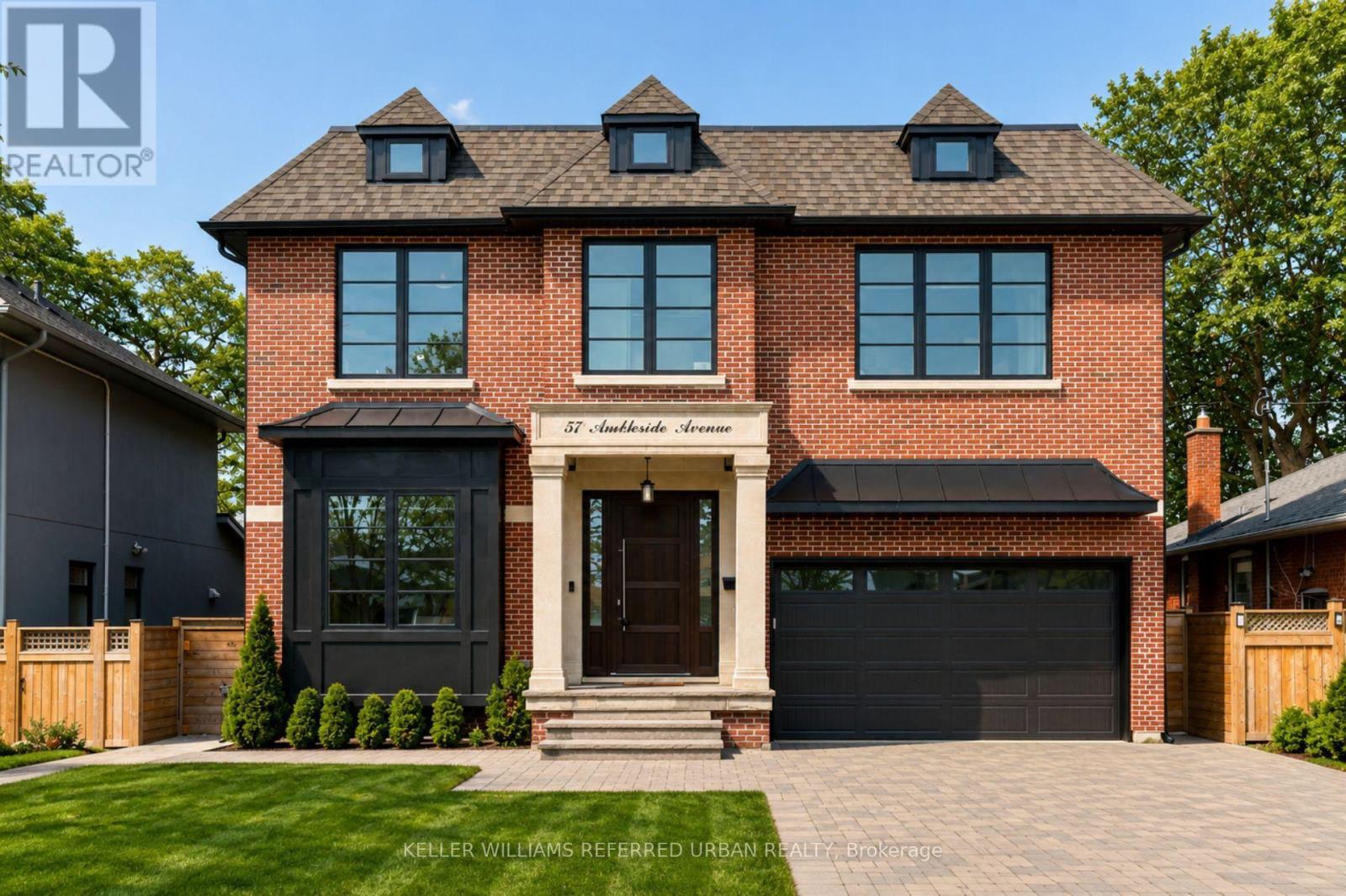 Photo of 57 AMBLESIDE AVENUE
