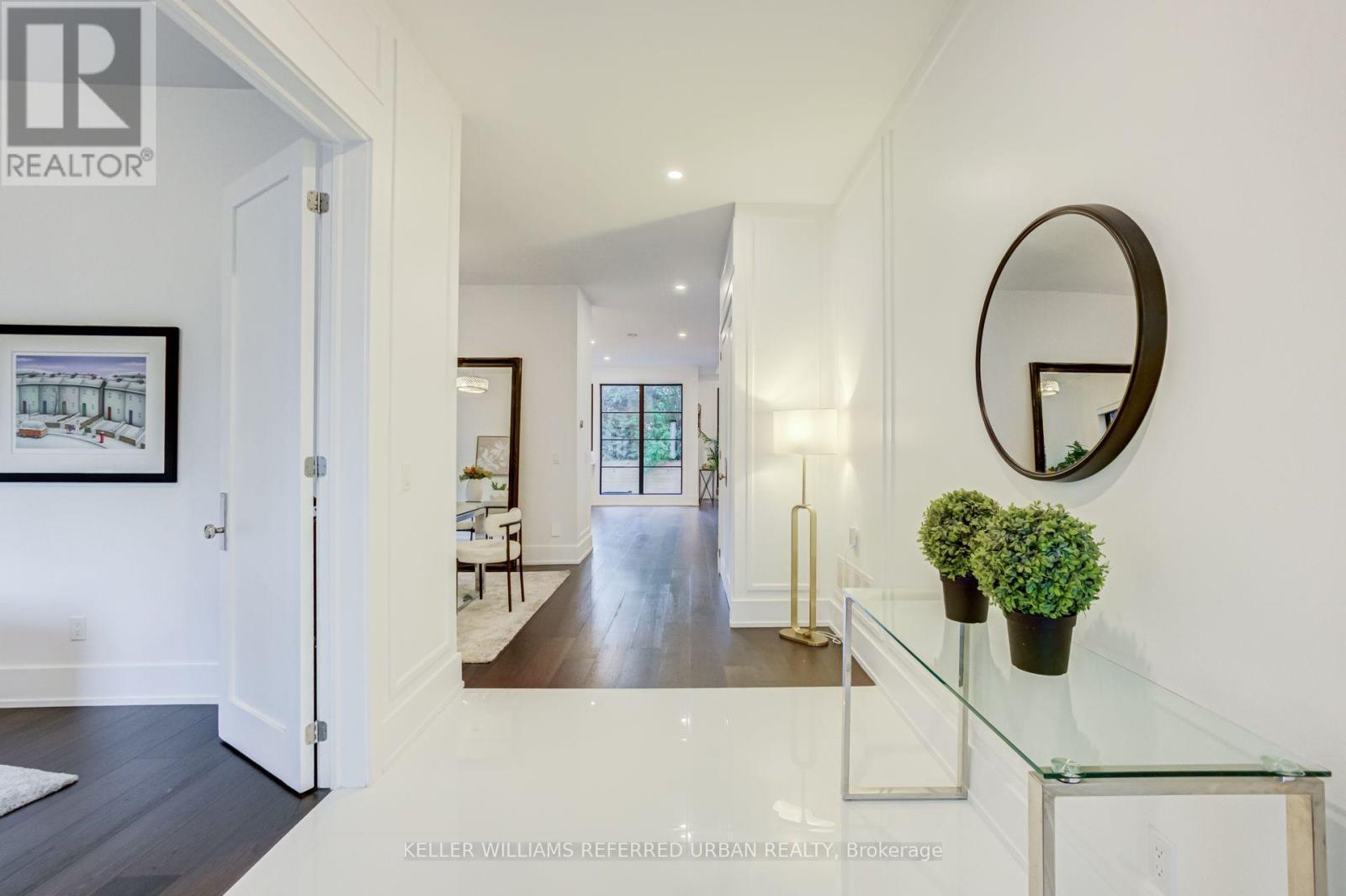 57 AMBLESIDE AVENUE - Image 6