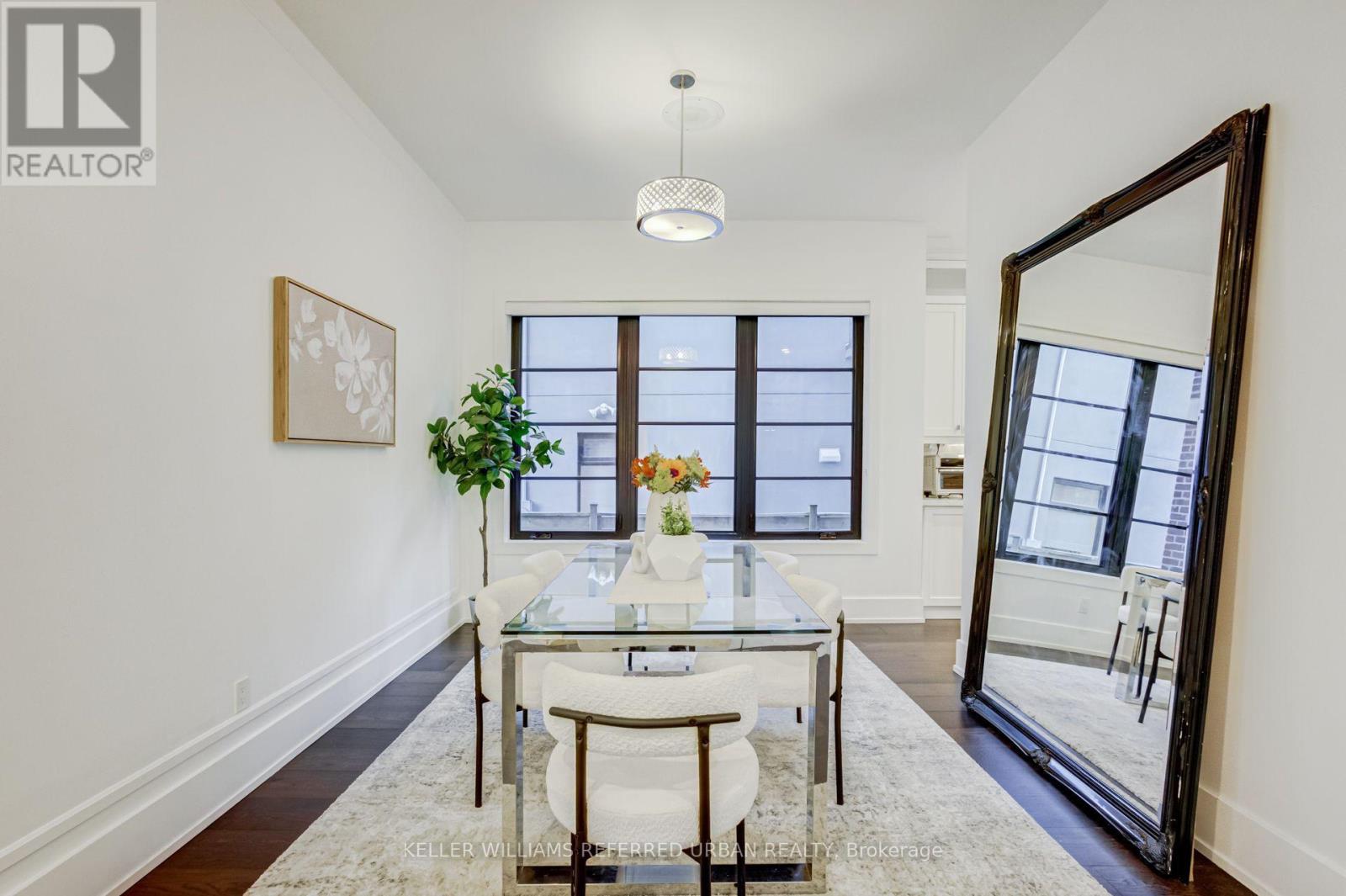 57 AMBLESIDE AVENUE - Image 7