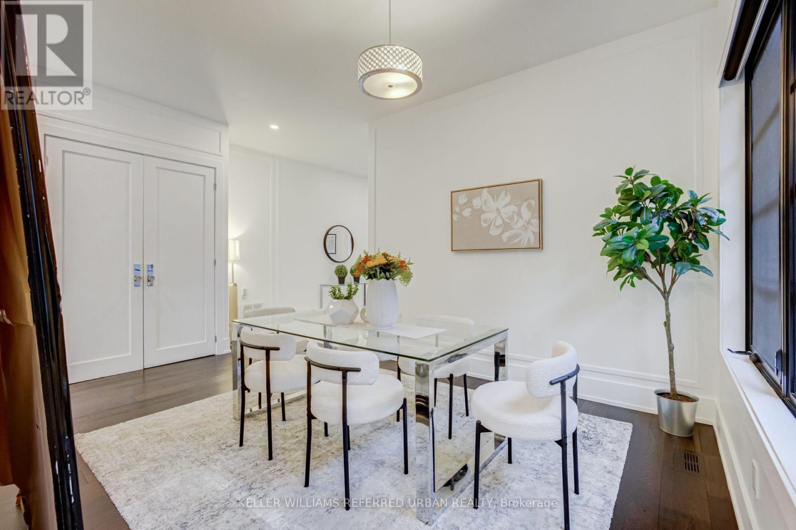 57 AMBLESIDE AVENUE - Image 8