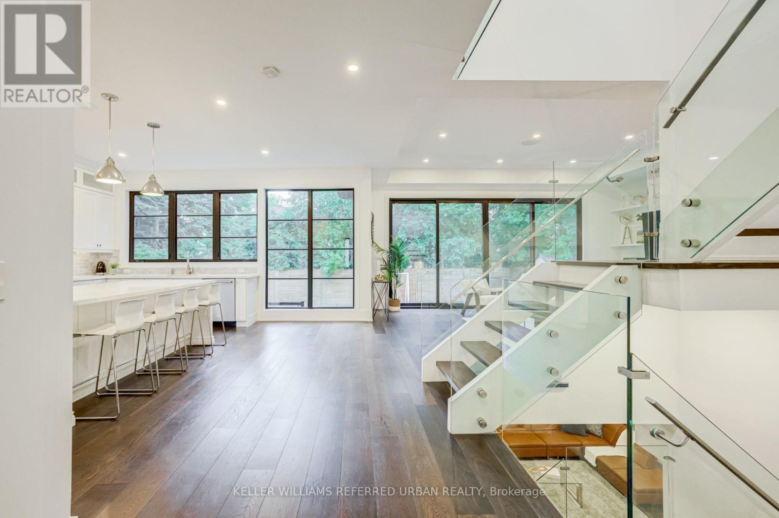 57 AMBLESIDE AVENUE - Image 9