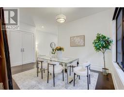 Dining room - 57 Ambleside Avenue, Toronto, ON M8Z2H8 Photo 8