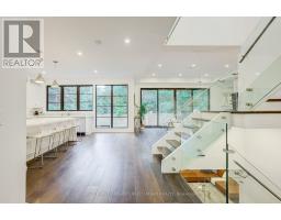 Office - 57 Ambleside Avenue, Toronto, ON M8Z2H8 Photo 9