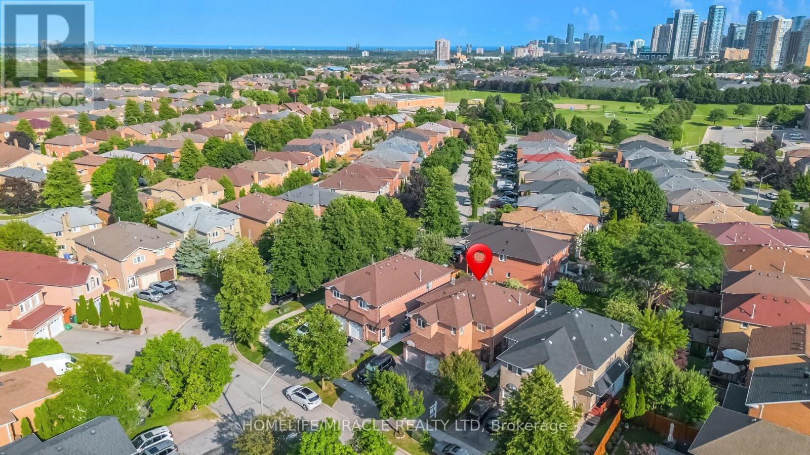 5591 WHISTLER CRESCENT - 2