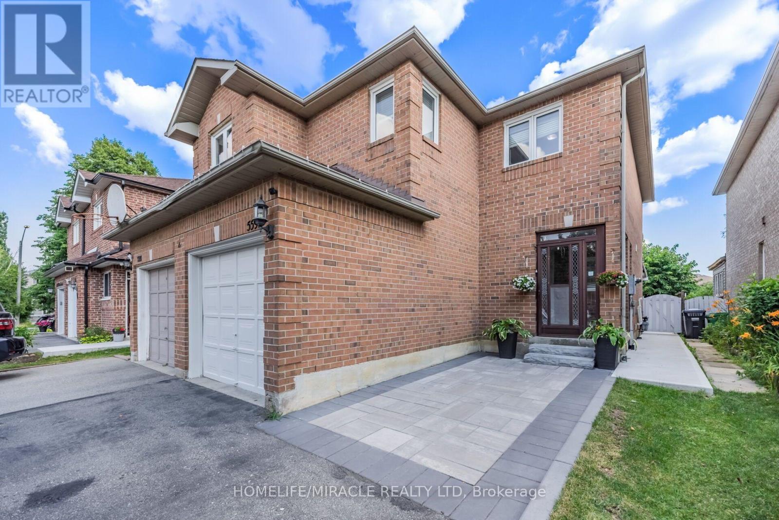 5591 WHISTLER CRESCENT - 4