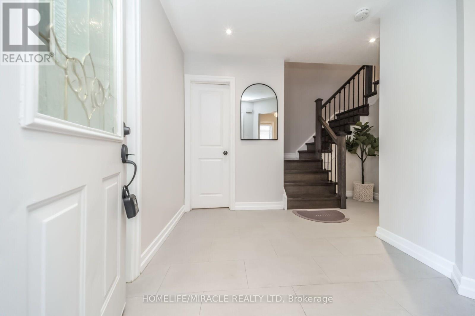 5591 WHISTLER CRESCENT - 6