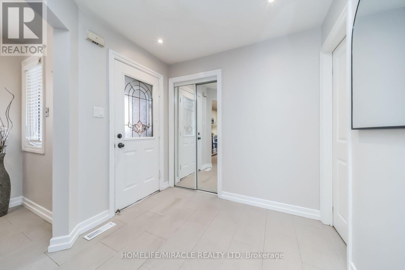 5591 WHISTLER CRESCENT - 7