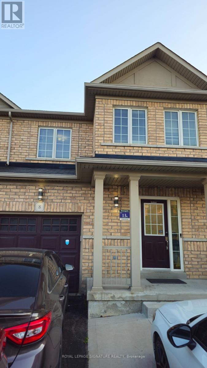 Photo of 8 Natronia Trail