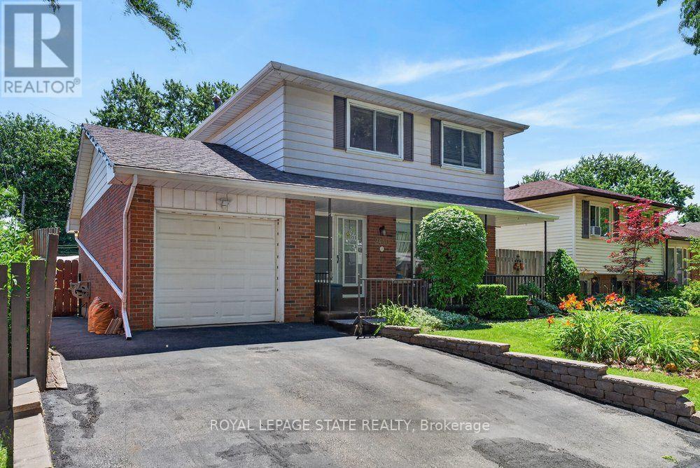 2440 CYPRUS AVENUE - 2