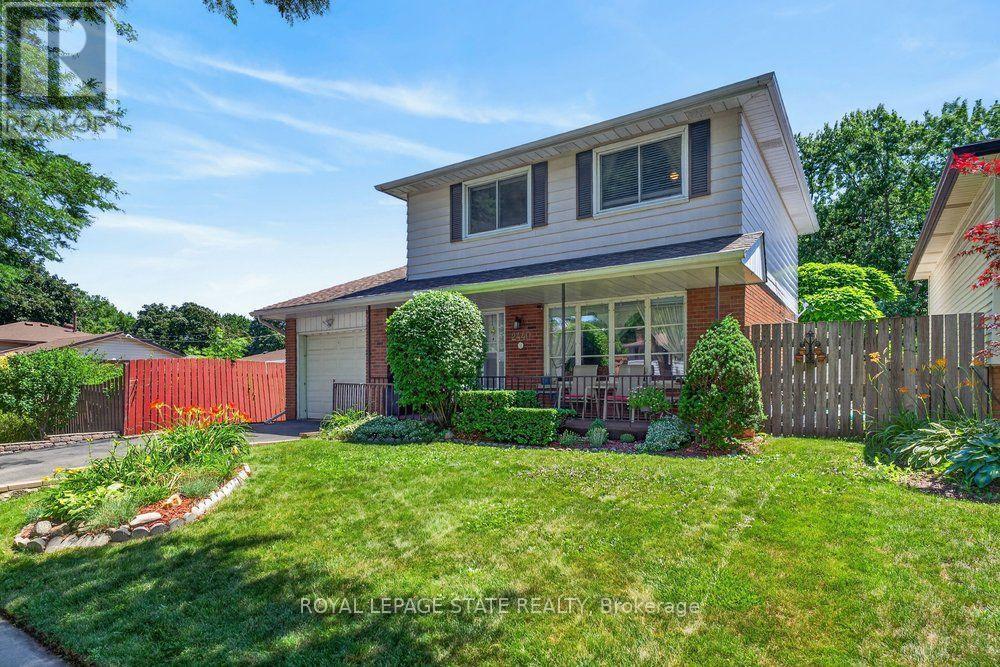 2440 CYPRUS AVENUE - 7