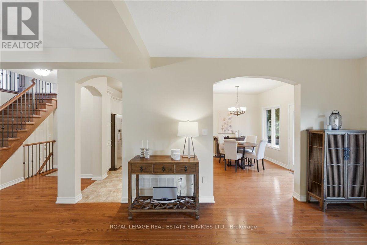 3343 STOCKSBRIDGE AVENUE - Image 10
