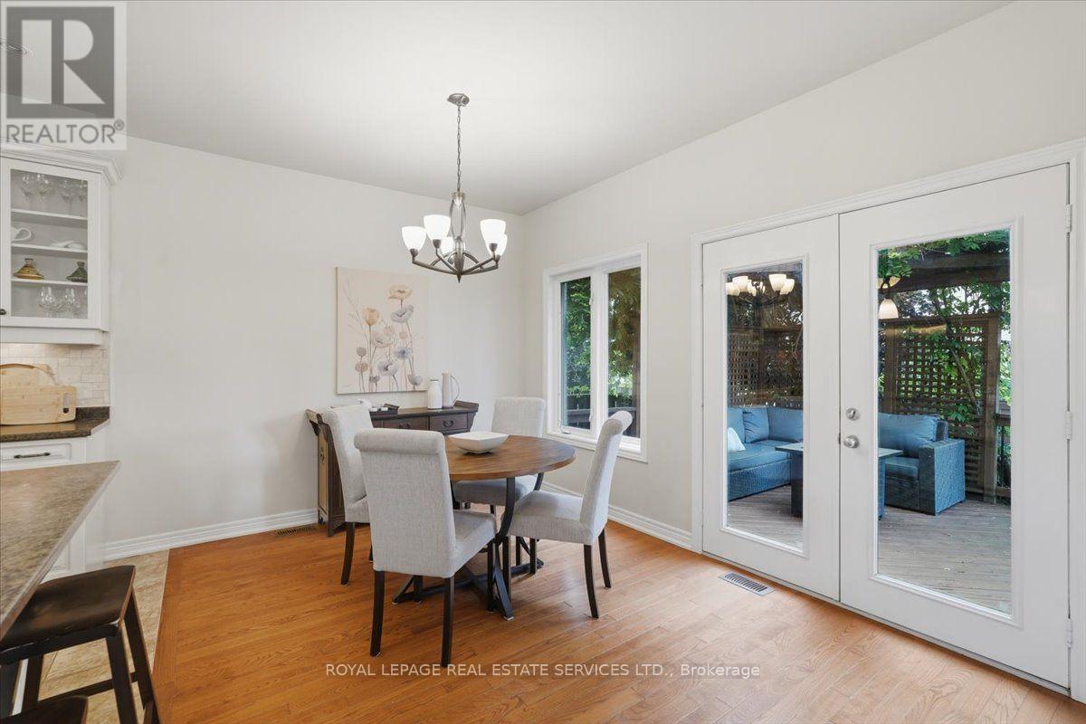 3343 STOCKSBRIDGE AVENUE - Image 14