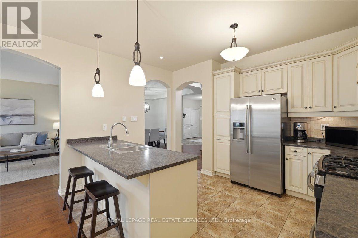 3343 STOCKSBRIDGE AVENUE - Image 15