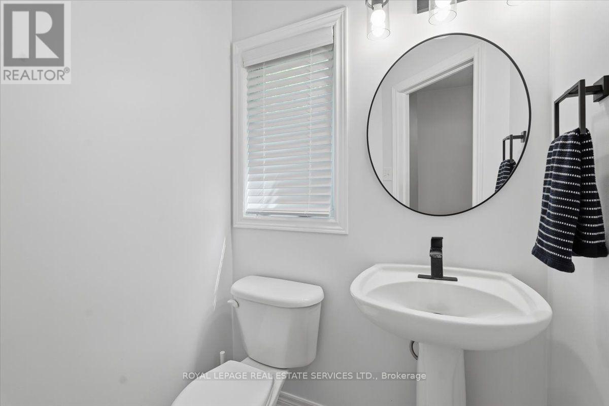 3343 STOCKSBRIDGE AVENUE - Image 16
