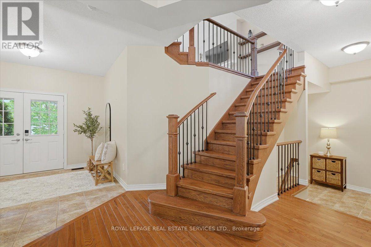 3343 STOCKSBRIDGE AVENUE - Image 18