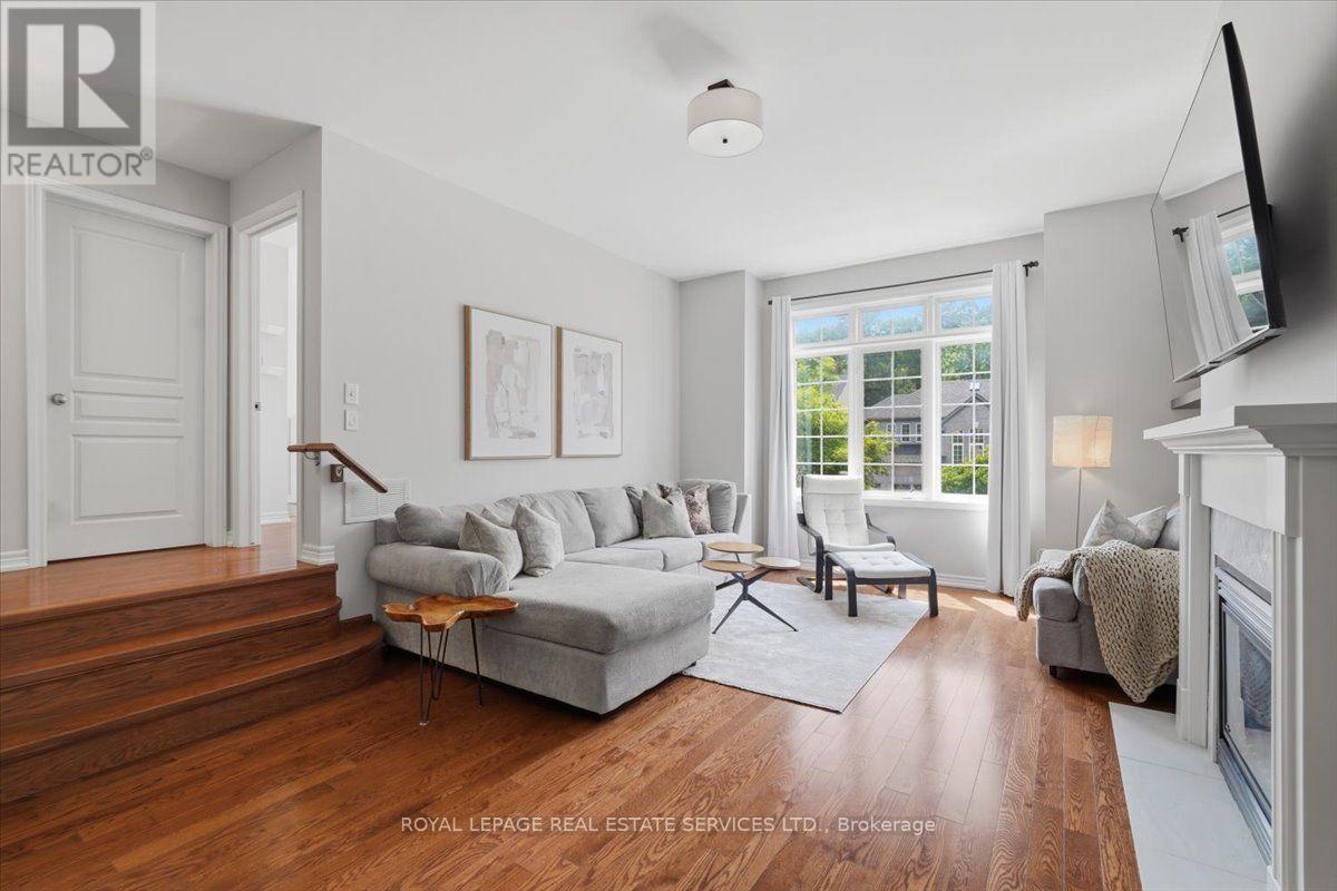 3343 STOCKSBRIDGE AVENUE - Image 19