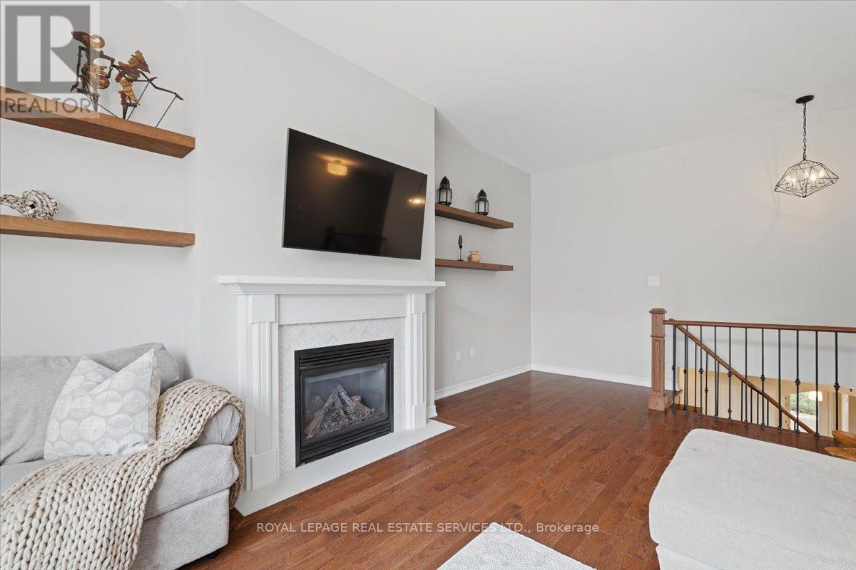 3343 STOCKSBRIDGE AVENUE - Image 20