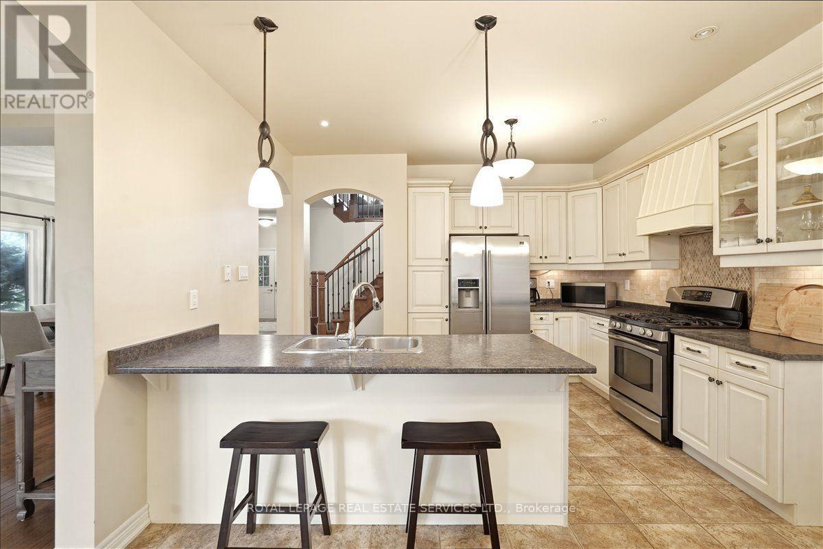 3343 STOCKSBRIDGE AVENUE - Image 21