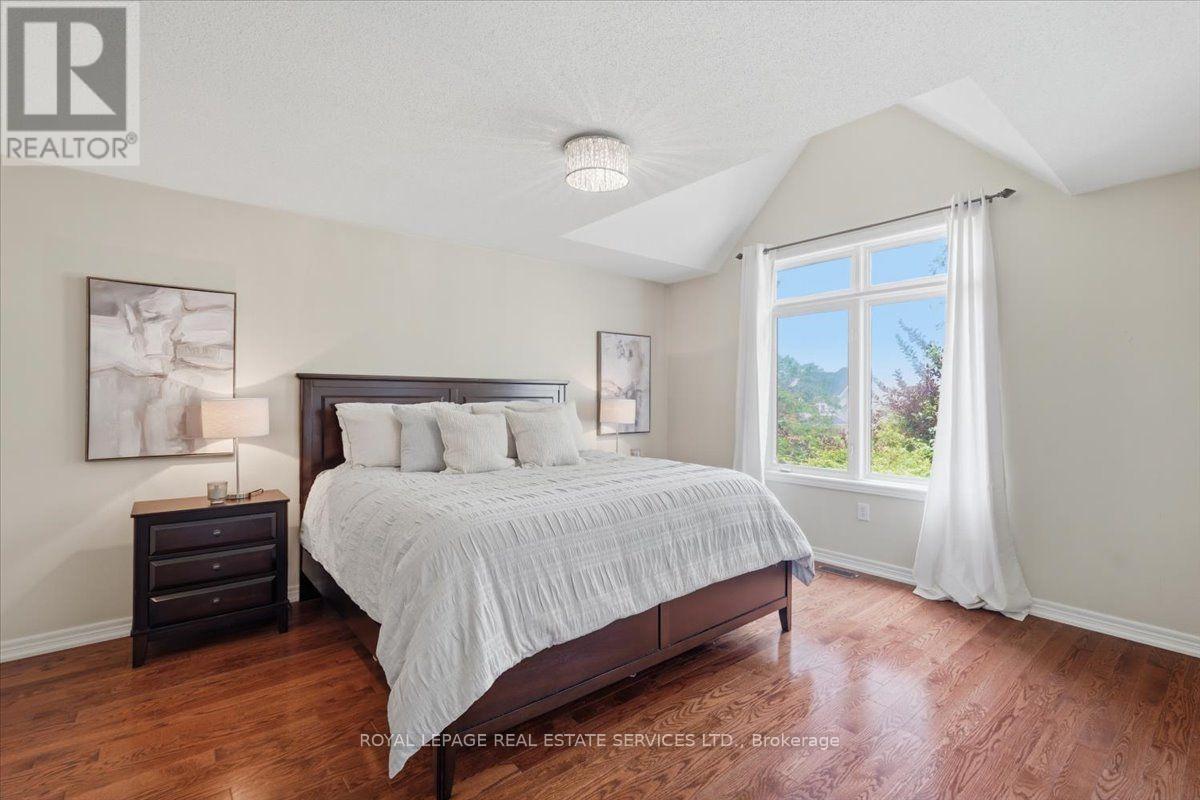 3343 STOCKSBRIDGE AVENUE - Image 22