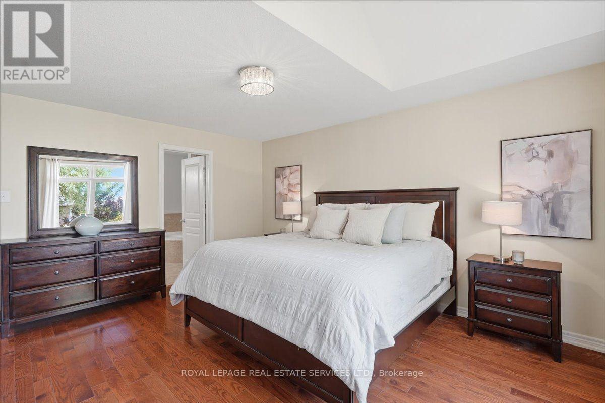 3343 STOCKSBRIDGE AVENUE - Image 23
