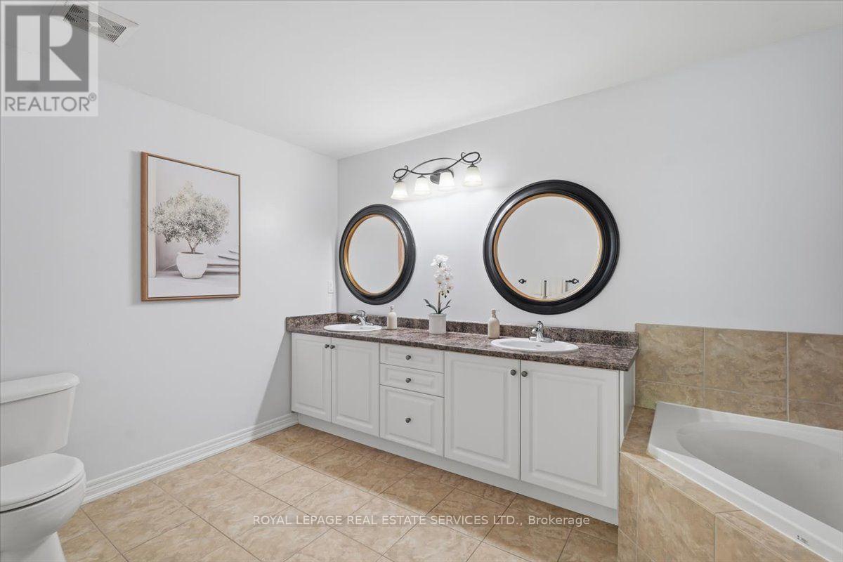 3343 STOCKSBRIDGE AVENUE - Image 24