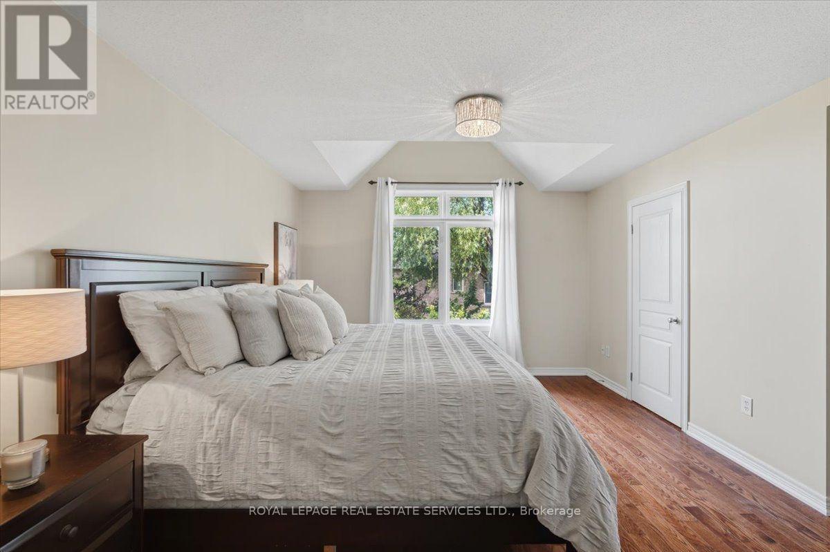3343 STOCKSBRIDGE AVENUE - Image 25