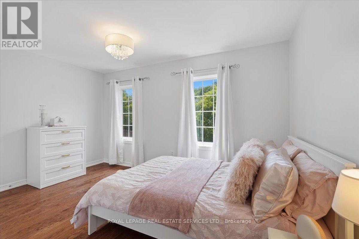 3343 STOCKSBRIDGE AVENUE - Image 29