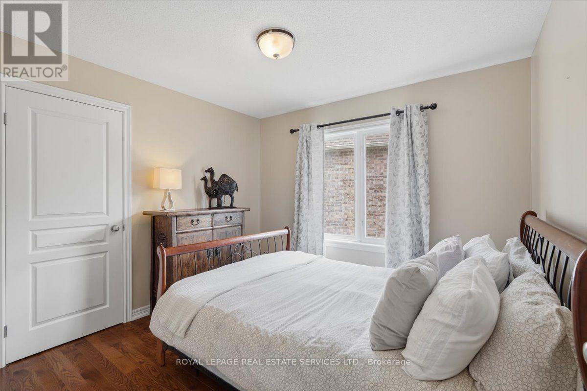 3343 STOCKSBRIDGE AVENUE - Image 30