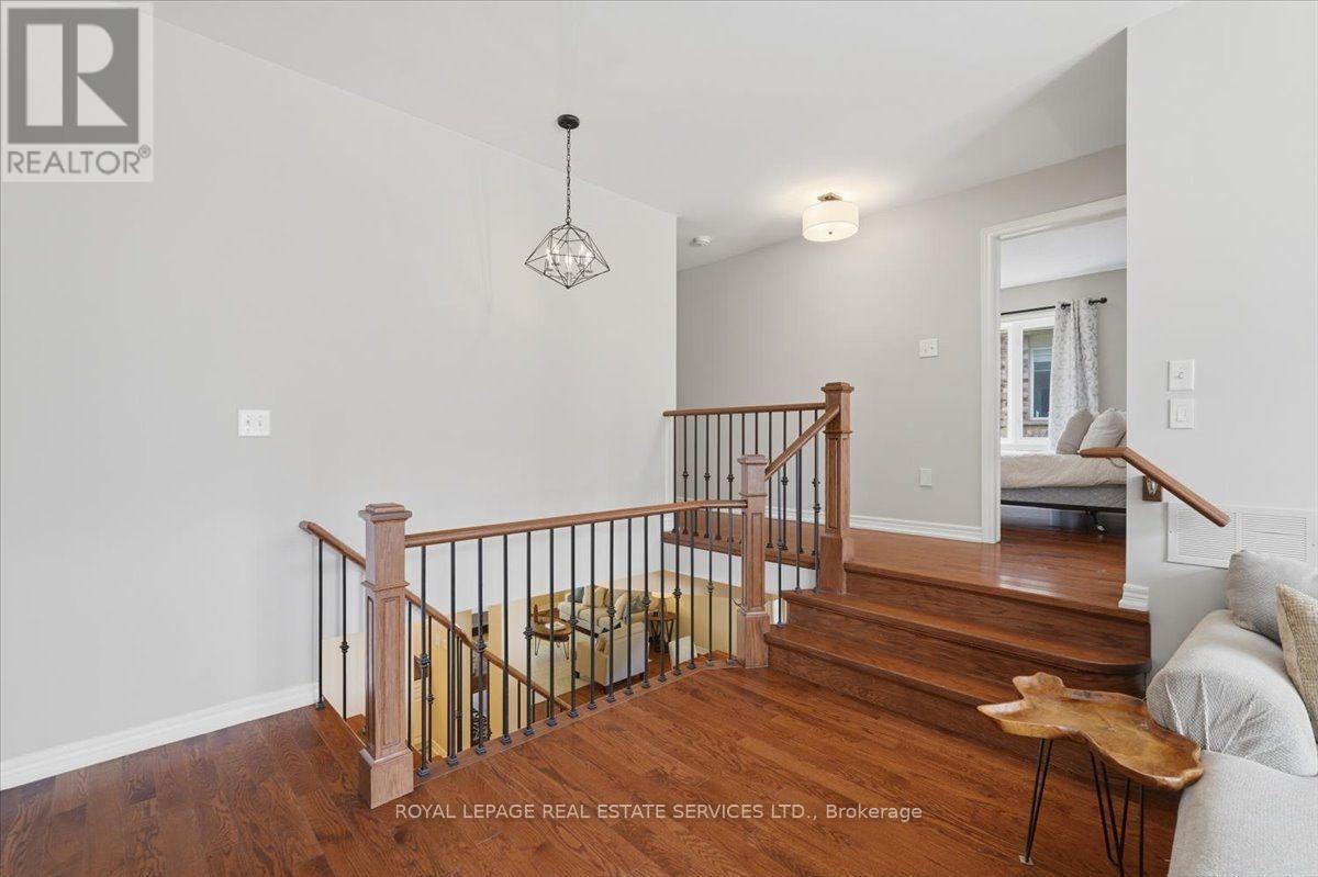 3343 STOCKSBRIDGE AVENUE - Image 31